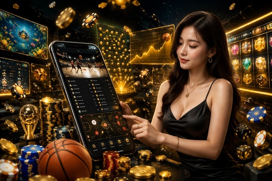 n9wim