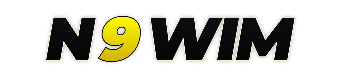 n9wim
